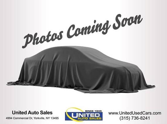 NISSAN ROGUE SPORT 2021 JN1BJ1AW8MW422781 image